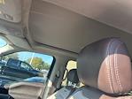 2019 Ford F-150 SuperCrew Cab 4WD Pickup for sale #94426A - photo 8