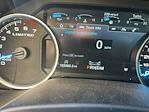2019 Ford F-150 SuperCrew Cab 4WD Pickup for sale #94426A - photo 9