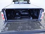 2014 Ford F-150 SuperCrew Cab 4WD Pickup for sale #94426B - photo 11