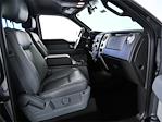2014 Ford F-150 SuperCrew Cab 4WD Pickup for sale #94426B - photo 12