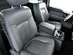 2014 Ford F-150 SuperCrew Cab 4WD Pickup for sale #94426B - photo 13