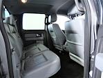 2014 Ford F-150 SuperCrew Cab 4WD Pickup for sale #94426B - photo 15