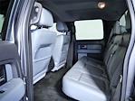2014 Ford F-150 SuperCrew Cab 4WD Pickup for sale #94426B - photo 16