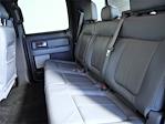 2014 Ford F-150 SuperCrew Cab 4WD Pickup for sale #94426B - photo 17