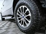 2014 Ford F-150 SuperCrew Cab 4WD Pickup for sale #94426B - photo 3