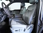 2014 Ford F-150 SuperCrew Cab 4WD Pickup for sale #94426B - photo 19