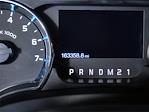 2014 Ford F-150 SuperCrew Cab 4WD Pickup for sale #94426B - photo 20