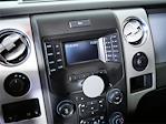 2014 Ford F-150 SuperCrew Cab 4WD Pickup for sale #94426B - photo 21