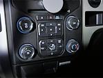 2014 Ford F-150 SuperCrew Cab 4WD Pickup for sale #94426B - photo 22