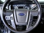 2014 Ford F-150 SuperCrew Cab 4WD Pickup for sale #94426B - photo 24