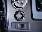 2014 Ford F-150 SuperCrew Cab 4WD Pickup for sale #94426B - photo 25