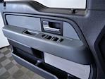 2014 Ford F-150 SuperCrew Cab 4WD Pickup for sale #94426B - photo 26