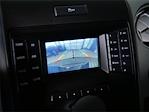 2014 Ford F-150 SuperCrew Cab 4WD Pickup for sale #94426B - photo 27