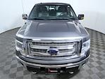 2014 Ford F-150 SuperCrew Cab 4WD Pickup for sale #94426B - photo 4