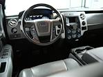 2014 Ford F-150 SuperCrew Cab 4WD Pickup for sale #94426B - photo 5