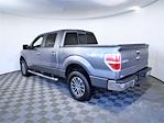 2014 Ford F-150 SuperCrew Cab 4WD Pickup for sale #94426B - photo 2