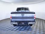2014 Ford F-150 SuperCrew Cab 4WD Pickup for sale #94426B - photo 6