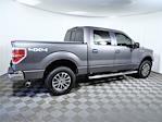 2014 Ford F-150 SuperCrew Cab 4WD Pickup for sale #94426B - photo 7