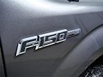 2014 Ford F-150 SuperCrew Cab 4WD Pickup for sale #94426B - photo 8