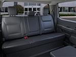 2025 Ford F-350 Crew Cab SRW 4x4 Pickup for sale #94427 - photo 11