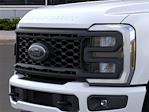 2025 Ford F-350 Crew Cab SRW 4x4 Pickup for sale #94427 - photo 17