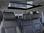 2025 Ford F-350 Crew Cab SRW 4x4 Pickup for sale #94427 - photo 22