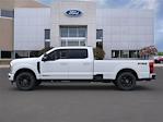 2025 Ford F-350 Crew Cab SRW 4x4 Pickup for sale #94427 - photo 4