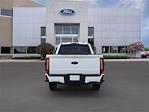 2025 Ford F-350 Crew Cab SRW 4x4 Pickup for sale #94427 - photo 5