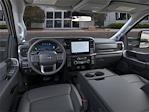 2025 Ford F-350 Crew Cab SRW 4x4 Pickup for sale #94427 - photo 9