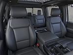 2025 Ford F-150 SuperCrew Cab 4x4 Pickup for sale #94428 - photo 10