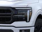 2025 Ford F-150 SuperCrew Cab 4x4 Pickup for sale #94428 - photo 18