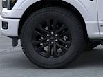 2025 Ford F-150 SuperCrew Cab 4x4 Pickup for sale #94428 - photo 19
