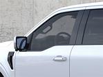 2025 Ford F-150 SuperCrew Cab 4x4 Pickup for sale #94428 - photo 20