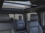 2025 Ford F-150 SuperCrew Cab 4x4 Pickup for sale #94428 - photo 22