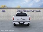2025 Ford F-150 SuperCrew Cab 4x4 Pickup for sale #94428 - photo 5