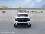 2025 Ford F-150 SuperCrew Cab 4x4 Pickup for sale #94428 - photo 6