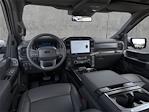 2025 Ford F-150 SuperCrew Cab 4x4 Pickup for sale #94428 - photo 9