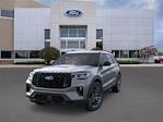 2025 Ford Explorer 4WD SUV for sale #94429 - photo 3