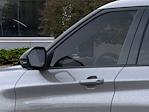 2025 Ford Explorer 4WD SUV for sale #94429 - photo 20