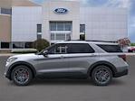 2025 Ford Explorer 4WD SUV for sale #94429 - photo 4