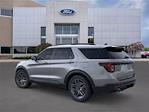 2025 Ford Explorer 4WD SUV for sale #94429 - photo 2
