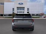 2025 Ford Explorer 4WD SUV for sale #94429 - photo 5