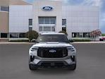 2025 Ford Explorer 4WD SUV for sale #94429 - photo 6