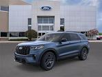 2025 Ford Explorer 4WD SUV for sale #94430 - photo 1