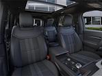 2025 Ford Explorer 4WD SUV for sale #94430 - photo 5