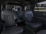 2025 Ford Explorer 4WD SUV for sale #94430 - photo 7