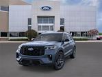2025 Ford Explorer 4WD SUV for sale #94430 - photo 6