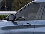 2025 Ford Explorer 4WD SUV for sale #94430 - photo 20