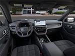 2025 Ford Explorer 4WD SUV for sale #94430 - photo 4