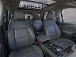 2025 Ford Explorer 4WD SUV for sale #94431 - photo 10